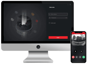 desktop-mobil_300x222