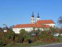 kostolné-veže_w200